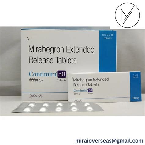 mirabegron sketchy|mirabegron dementia.